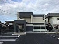香川県丸亀市土器町西7丁目：物件画像／株式会社いえなび　ホームメイトFC高松中央通り店