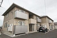 香川県高松市春日町：物件画像／株式会社いえなび　ホームメイトFC高松中央通り店