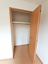 香川県三豊市高瀬町上高瀬（賃貸アパート1LDK・1階・47.08㎡） その10
