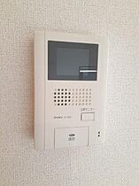 香川県三豊市高瀬町上高瀬（賃貸アパート1LDK・1階・47.08㎡） その6