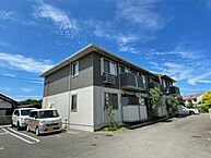香川県東かがわ市横内：物件画像／株式会社いえなび　ホームメイトFC高松中央通り店