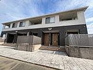 香川県善通寺市生野本町1丁目：物件画像／株式会社いえなび　ホームメイトFC高松中央通り店