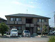 香川県仲多度郡多度津町大字葛原：物件画像／株式会社いえなび　ホームメイトFC高松中央通り店