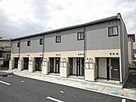 香川県さぬき市志度：物件画像／株式会社いえなび　ホームメイトFC高松中央通り店