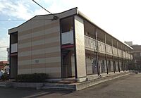香川県綾歌郡宇多津町新開：物件画像／株式会社いえなび　ホームメイトFC高松中央通り店