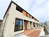 香川県観音寺市柞田町：物件画像／株式会社いえなび　ホームメイトFC高松中央通り店