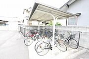 共有部分
