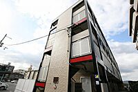 香川県高松市新北町：物件画像／株式会社いえなび　ホームメイトFC高松中央通り店