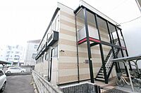 香川県高松市錦町1丁目：物件画像／株式会社いえなび　ホームメイトFC高松中央通り店