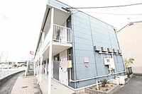 香川県高松市西町：物件画像／株式会社いえなび　ホームメイトFC高松中央通り店