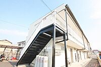 香川県高松市香西南町：物件画像／株式会社いえなび　ホームメイトFC高松中央通り店