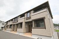 香川県高松市国分寺町新居：物件画像／株式会社いえなび　ホームメイトFC高松中央通り店