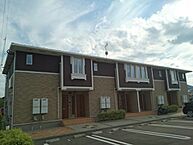 香川県善通寺市金蔵寺町：物件画像／株式会社いえなび　ホームメイトFC高松中央通り店