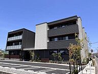 香川県丸亀市山北町：物件画像／株式会社いえなび　ホームメイトFC高松中央通り店