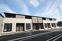 香川県高松市勅使町：物件画像／株式会社いえなび　ホームメイトFC高松中央通り店