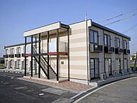 香川県丸亀市土器町西4丁目：物件画像／株式会社いえなび　ホームメイトFC高松中央通り店