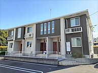 香川県東かがわ市三本松：物件画像／株式会社いえなび　ホームメイトFC高松中央通り店