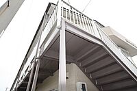 香川県高松市屋島東町：物件画像／株式会社いえなび　ホームメイトFC高松中央通り店