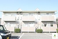 香川県高松市今里町1丁目：物件画像／株式会社いえなび　ホームメイトFC高松中央通り店