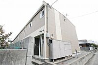 香川県高松市香西本町：物件画像／株式会社いえなび　ホームメイトFC高松中央通り店