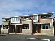香川県丸亀市今津町：物件画像／株式会社いえなび　ホームメイトFC高松中央通り店
