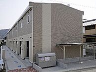 香川県坂出市青葉町：物件画像／株式会社いえなび　ホームメイトFC高松中央通り店