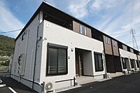 香川県高松市勅使町：物件画像／株式会社いえなび　ホームメイトFC高松中央通り店