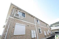 香川県高松市松並町：物件画像／株式会社いえなび　ホームメイトFC高松中央通り店