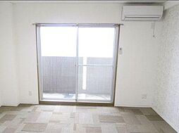 リマーク上之町 1Kの写真