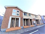 香川県綾歌郡宇多津町浜六番丁：物件画像／株式会社いえなび　ホームメイトFC高松中央通り店