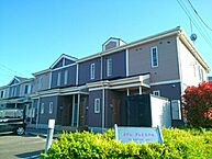 香川県坂出市林田町：物件画像／株式会社いえなび　ホームメイトFC高松中央通り店