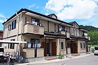 香川県綾歌郡宇多津町津の郷：物件画像／株式会社いえなび　ホームメイトFC高松中央通り店