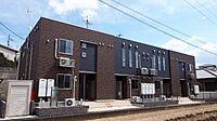 香川県さぬき市志度：物件画像／株式会社いえなび　ホームメイトFC高松中央通り店