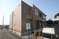 香川県高松市新田町甲：物件画像／株式会社いえなび　ホームメイトFC高松中央通り店