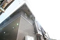 香川県高松市国分寺町新居：物件画像／株式会社いえなび　ホームメイトFC高松中央通り店