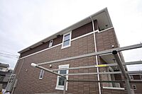 香川県高松市鶴市町：物件画像／株式会社いえなび　ホームメイトFC高松中央通り店