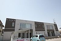 香川県高松市高松町：物件画像／株式会社いえなび　ホームメイトFC高松中央通り店
