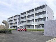 香川県綾歌郡宇多津町浜一番丁：物件画像／株式会社いえなび　ホームメイトFC高松中央通り店
