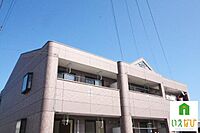 香川県高松市木太町：物件画像／株式会社いえなび　ホームメイトFC高松中央通り店