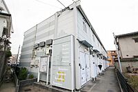 香川県高松市郷東町：物件画像／株式会社いえなび　ホームメイトFC高松中央通り店