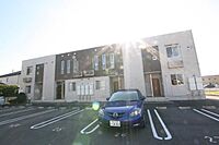 香川県高松市木太町：物件画像／株式会社いえなび　ホームメイトFC高松中央通り店