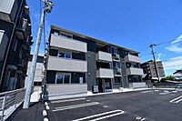 香川県高松市紙町：物件画像／株式会社いえなび　ホームメイトFC高松中央通り店
