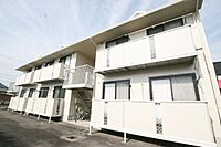 香川県高松市西山崎町：物件画像／株式会社いえなび　ホームメイトFC高松中央通り店