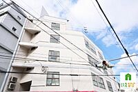 香川県高松市塩上町：物件画像／株式会社いえなび　ホームメイトFC高松中央通り店