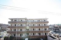 香川県高松市三名町：物件画像／株式会社いえなび　ホームメイトFC高松中央通り店