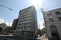 香川県高松市宮脇町1丁目：物件画像／株式会社いえなび　ホームメイトFC高松中央通り店