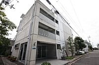 香川県高松市多賀町3丁目：物件画像／株式会社いえなび　ホームメイトFC高松中央通り店
