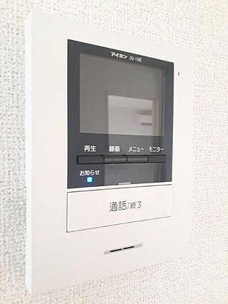 ガーデンハウス菊水_内装_2