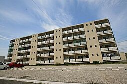 JR高徳線 讃岐白鳥駅 徒歩11分の賃貸マンション