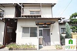 🉐敷金礼金0円！🉐高松琴平電気鉄道長尾線 林道駅 徒歩9分